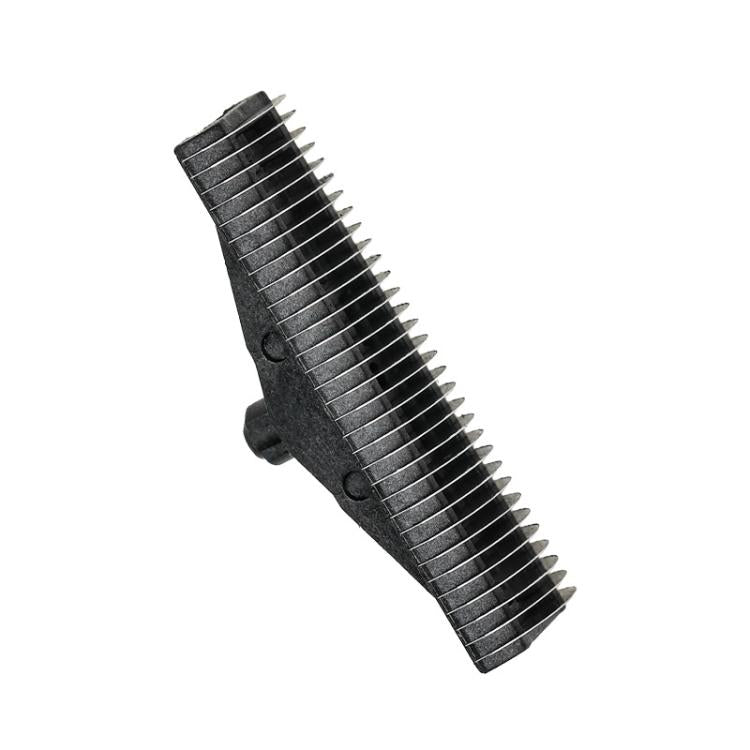 TBD0606036401.jpg@e34ce076b2c8b814035d13e4bb0374a9