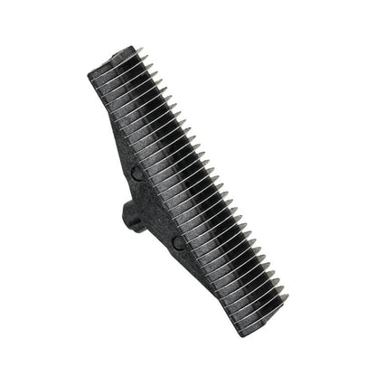 TBD0606036401.jpg@e34ce076b2c8b814035d13e4bb0374a9