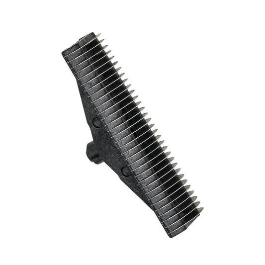 TBD0606036401.jpg@e34ce076b2c8b814035d13e4bb0374a9