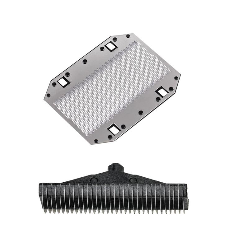 TBD06060364_B1.jpg@467c0db734de65a137d106957abfb0d3