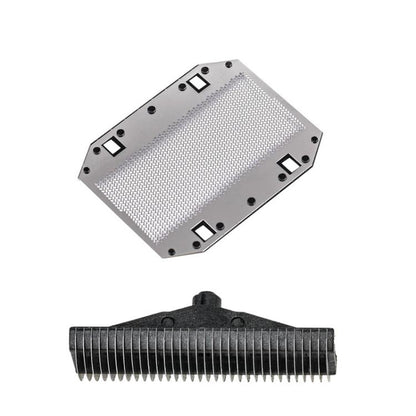 TBD06060364_B1.jpg@467c0db734de65a137d106957abfb0d3