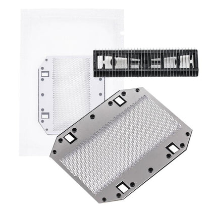 TBD06060364_B2.jpg@192b6eb37593e4f54d7b4435017a1839