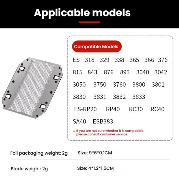 TBD06060364_B3.jpg@881c8c01317308bedbf555398256c3cb