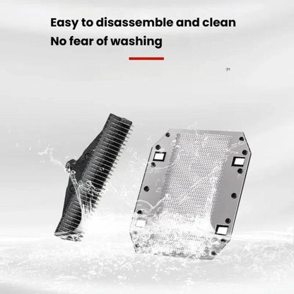 TBD06060364_B4.jpg@09fbe554b64d21958220843e309b2c3b