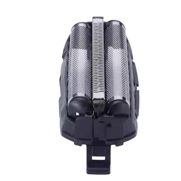 TBD06060365_2.jpg@0c49c4ce5448932298b5654d6912d4e4