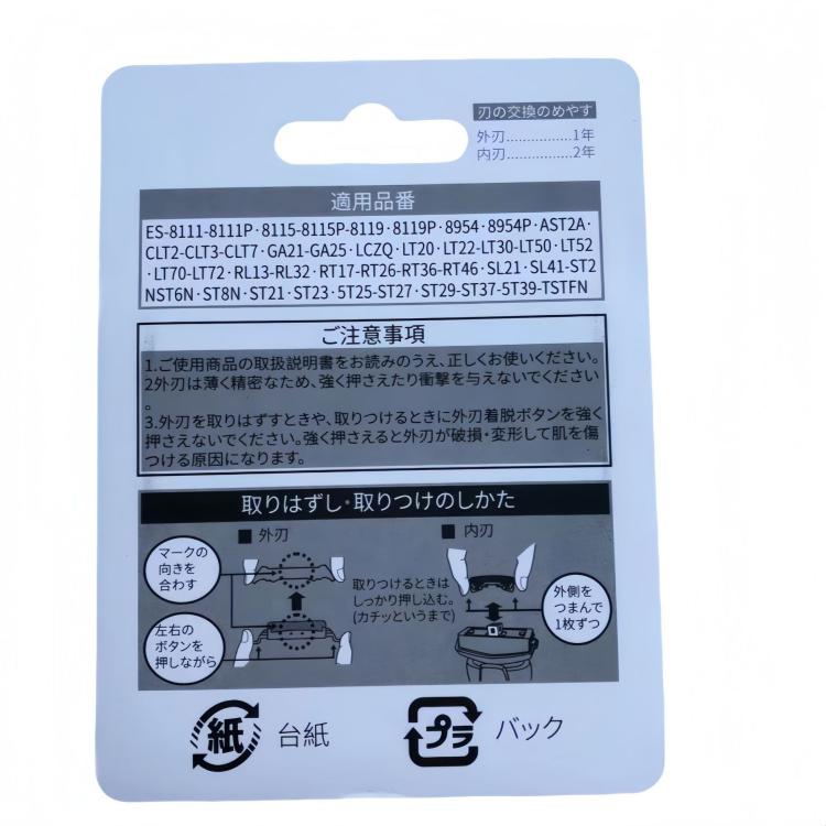 TBD06060365_4.jpg@edb16752cc4c13824ef86e2cd5ea2101