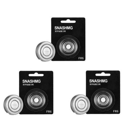 TBD06060366.jpg@ca4d4fcad498de2e7c20495649d00441