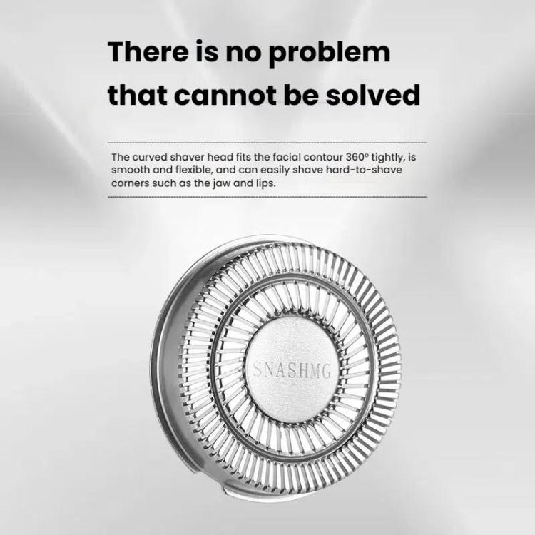 TBD06060366_2.jpg@5b36969267ed5a11b978d227e57924a2