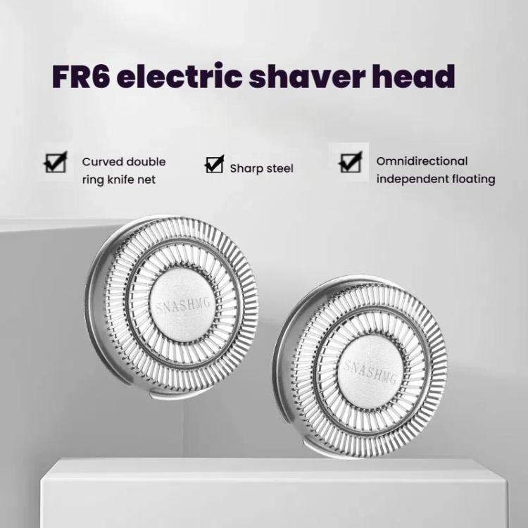 TBD06060366_3.jpg@5d8d6bef941c390debcd713f62ceddcd