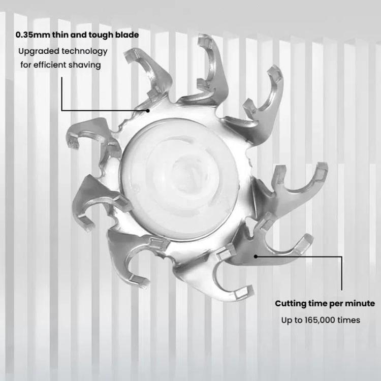 TBD06060366_4.jpg@d55960dda6e0352675e6863166fd1ddb