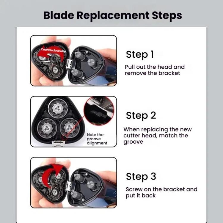 TBD06060366_5.jpg@02258cac4455ff3cf4bc3dc7d3cc00b2