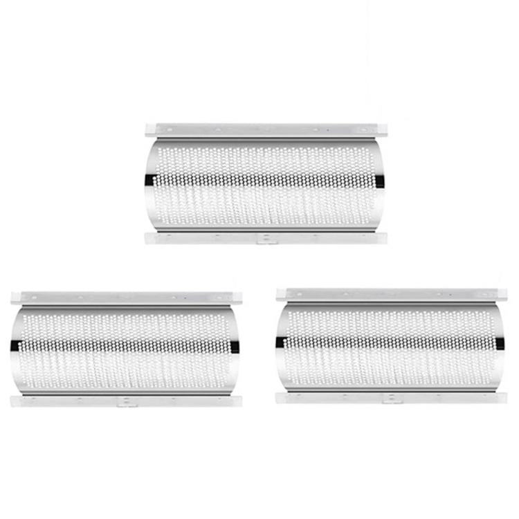 TBD0606036901.jpg@d3621f7569797a7f654526f1b2021f51