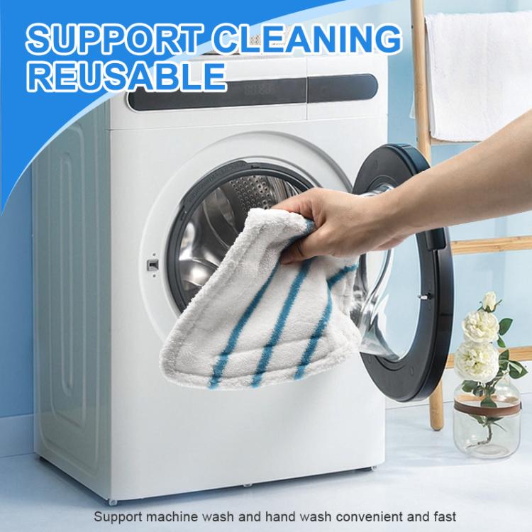 TBD06060373_5.jpg@e8d17dfdb5eba0e983a930d14a72e751