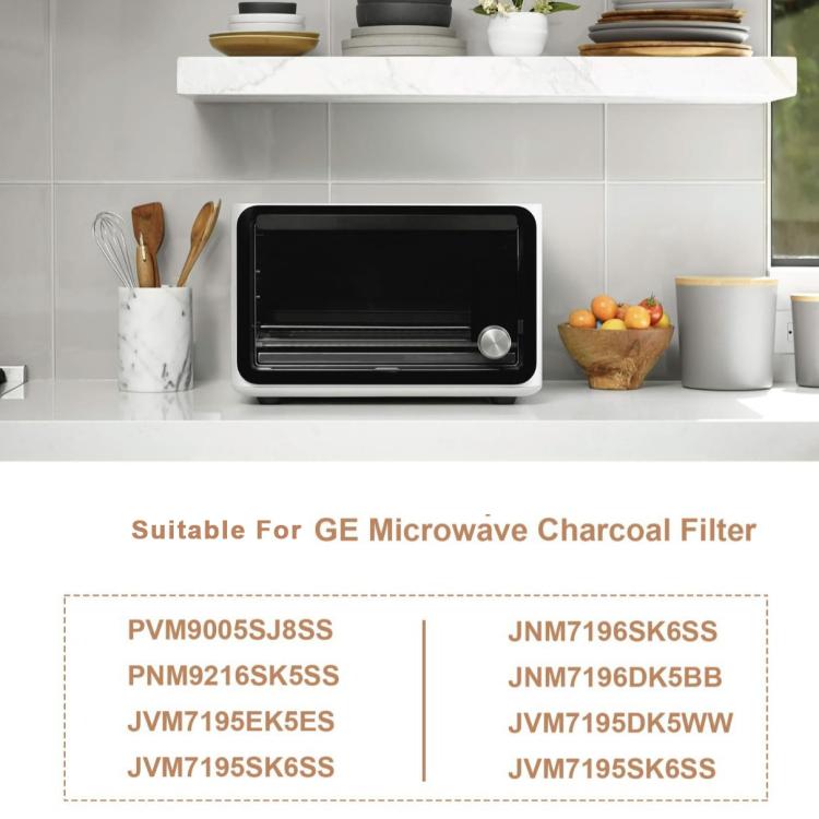 TBD06060376_3.jpg@7adc28e660e34e12b3bcc59a7dd6ada9