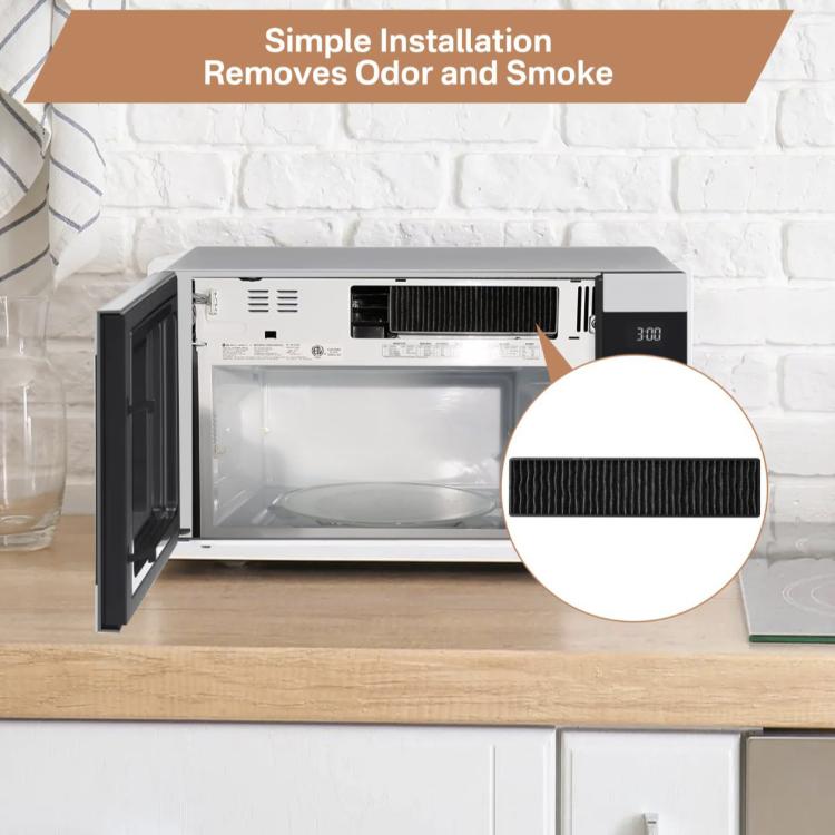 TBD06060376_4.jpg@46ca845a0895a9b66ad932cfb9475a4c