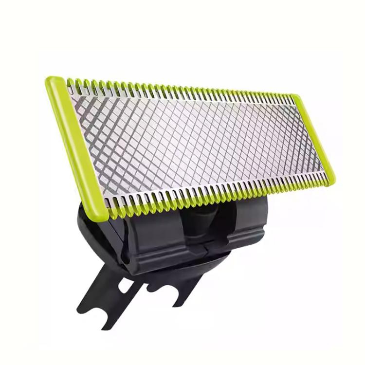 TBD0606037701.jpg@1dd7f48a676add1ffdcdc0a6f2c140e0