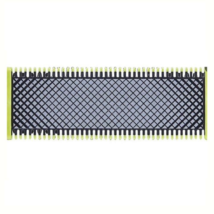 TBD0606037701_2.jpg@2f8ff3ee2d8aa2b7a98fc364492b8969