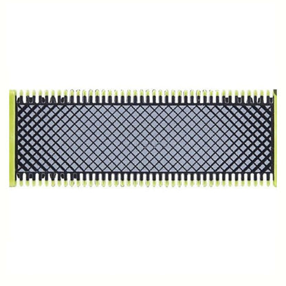 TBD0606037701_2.jpg@2f8ff3ee2d8aa2b7a98fc364492b8969