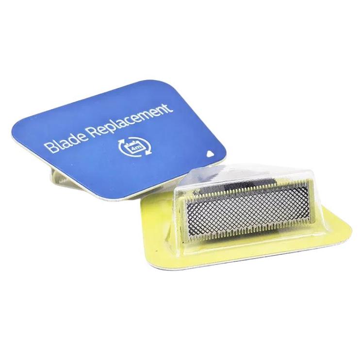 TBD0606037701_3.jpg@a9a27f4f4c1b770c043fc007995279b2