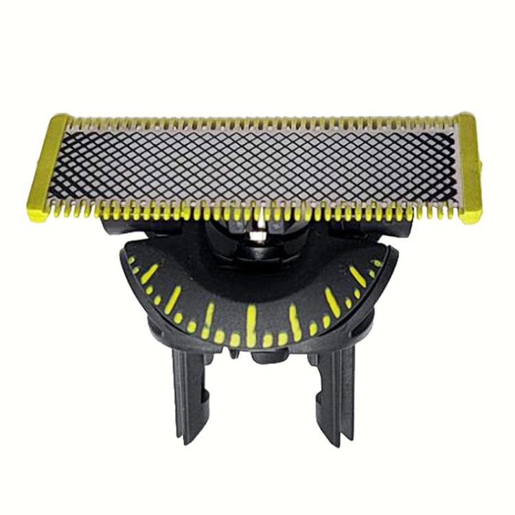 TBD0606037703.jpg@5a7e801d1d90d5ef27865d0ea696df03