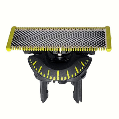 TBD0606037703.jpg@5a7e801d1d90d5ef27865d0ea696df03