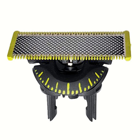 TBD0606037703.jpg@5a7e801d1d90d5ef27865d0ea696df03