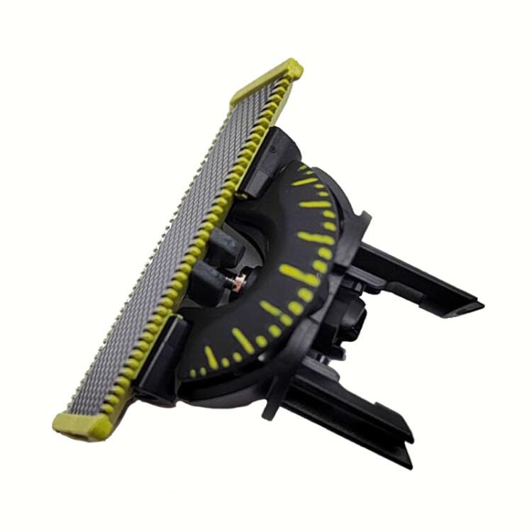 TBD0606037703_1.jpg@25de7454afe20ddaa2e2ec9b3544c703