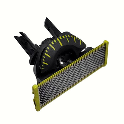 TBD0606037703_2.jpg@cec63007c53493e807af5262e86f151d