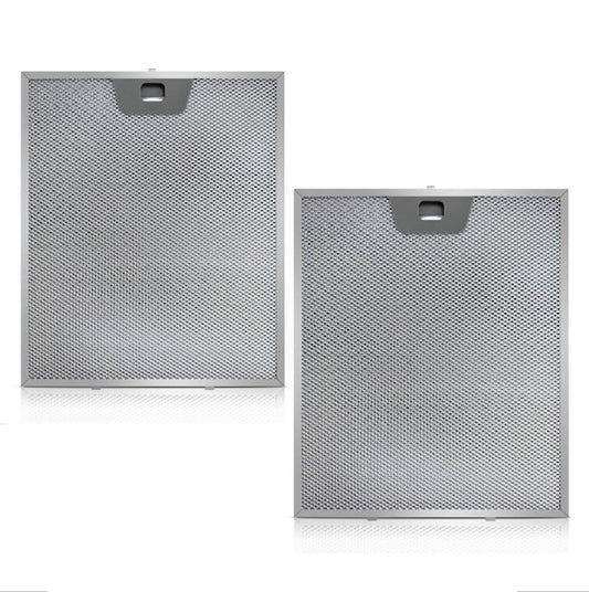 TBD06060378.jpg@6d71060b3cb0c47b41e456a52a942288