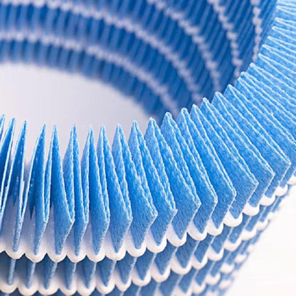 TBD06060380_B2.jpg@1b126032ab1211f8457d7bf1b59f5322