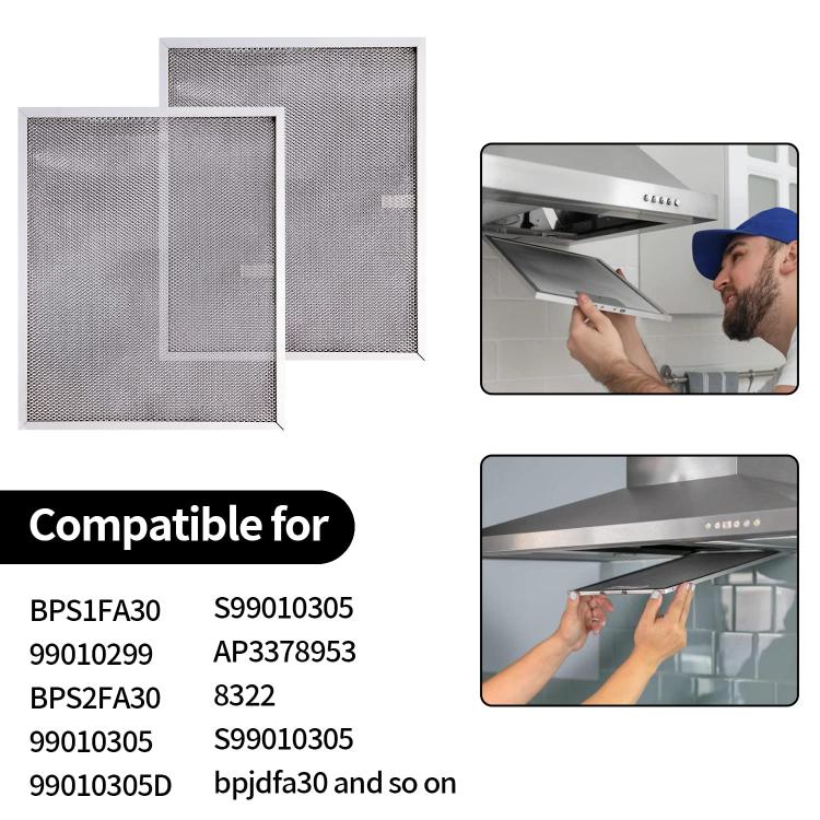 TBD06060381_3.jpg@b33385f7e84d9b9e62bd4365ff6ba1a5