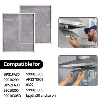 TBD06060381_3.jpg@b33385f7e84d9b9e62bd4365ff6ba1a5