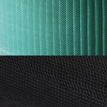 TBD06060382_3.jpg@e80434a11e149848eba29dd9acb563f3