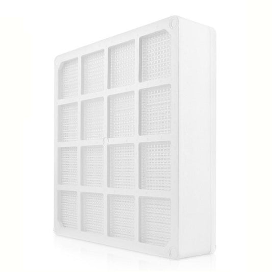 TBD0606038701.jpg@dd28f7d43951fd1f097f8773d4c01c94