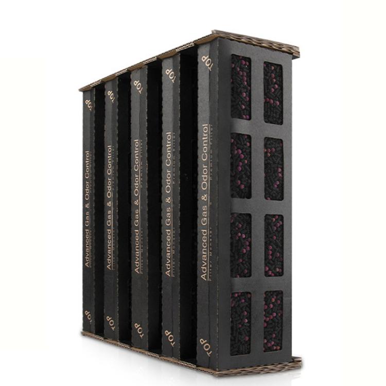 TBD0606038702.jpg@8f947a136be498bbea369cea0634f43b