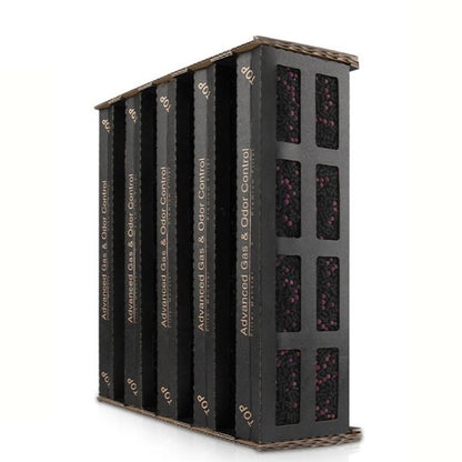 TBD0606038702.jpg@8f947a136be498bbea369cea0634f43b