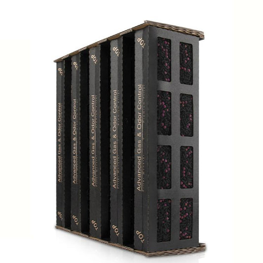 TBD0606038702.jpg@8f947a136be498bbea369cea0634f43b