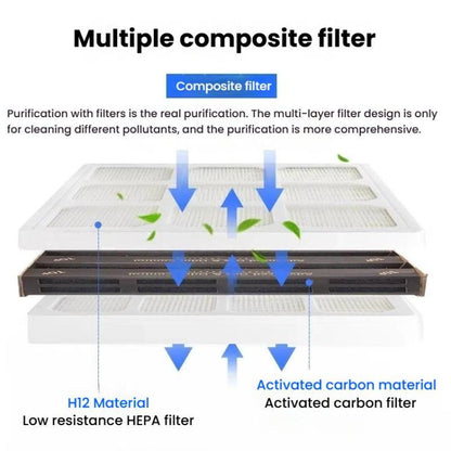 TBD06060387_B2.jpg@e10d06801f42cf5d414cb4319e9fa5af