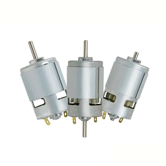 TBD06060391_B1.jpg@7dc1889813e10f750840b6aba9fd7f8b