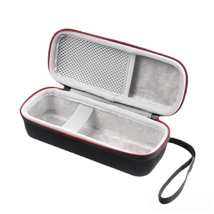 Universal Travel Case for Philips Shavers Waterproof Protective Storage Pouch 20 x 8 x 9cm by bashfashion