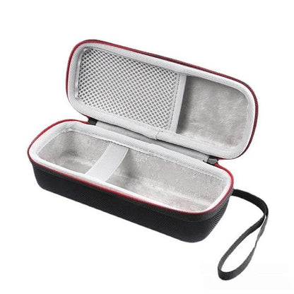 Universal Travel Case for Philips Shavers Waterproof Protective Storage Pouch 20 x 8 x 9cm by bashfashion
