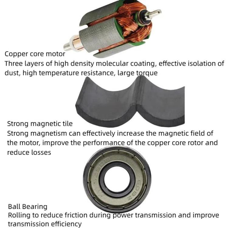 TBD06060395_B5.jpg@c877a056dcba18b38312d9efb9737f68