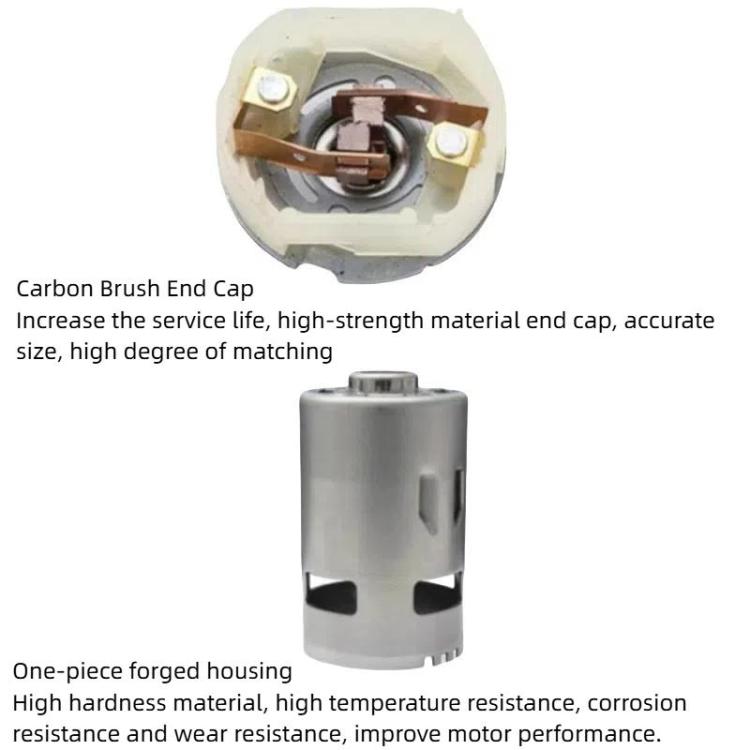 TBD06060397_B4.jpg@863ca60a5632dd9b2f458627eebe8db0