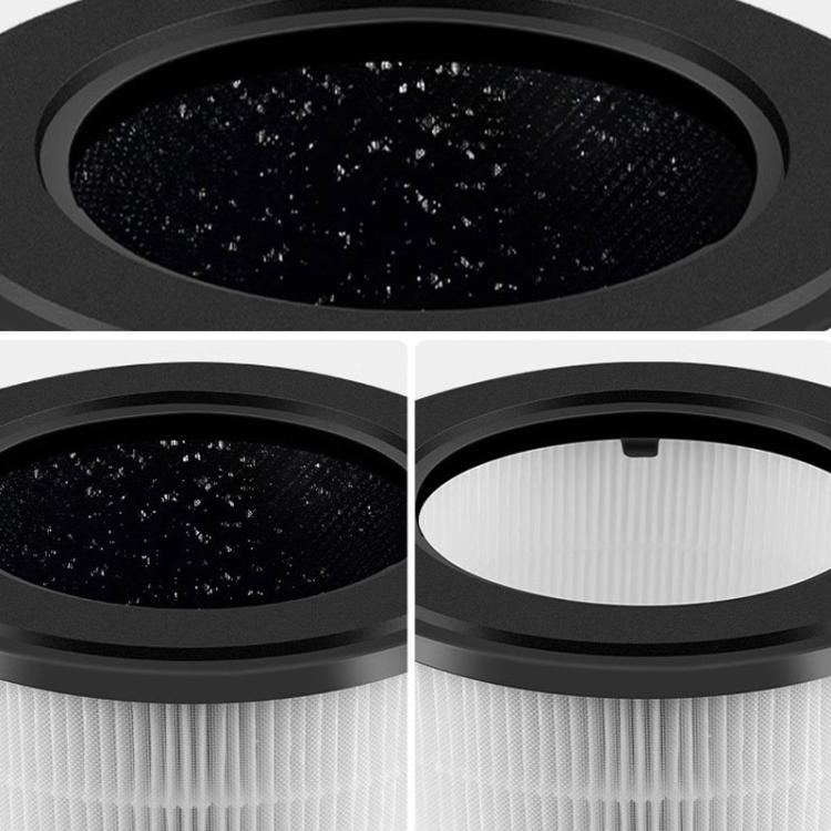 TBD06060398_B5.jpg@abb609b1ee4e8727e348c8cf91a14996