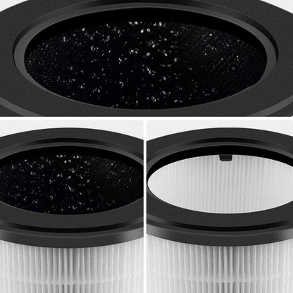 TBD06060398_B5.jpg@abb609b1ee4e8727e348c8cf91a14996