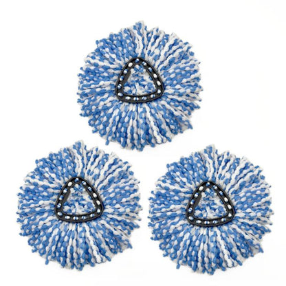 TBD0606040001B.jpg@b8631d796760cb383ccbbba281a38505