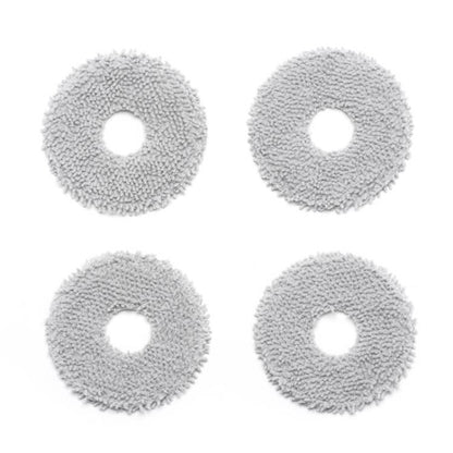 TBD06060401.jpg@45ee49303154f2dfa63b0eda29755b2b