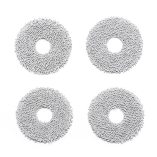 TBD06060401.jpg@45ee49303154f2dfa63b0eda29755b2b