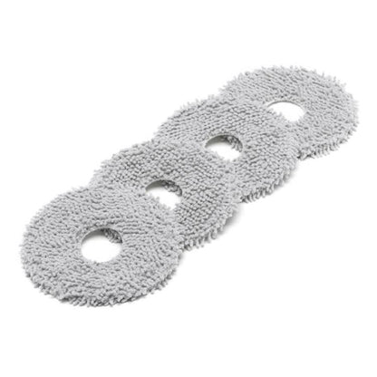 TBD06060401_1.jpg@336d1b7d9488d6b3925d87aeb4975245