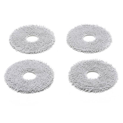 TBD06060401_3.jpg@40a3370e49b4fc8f53fa966fd3fed478